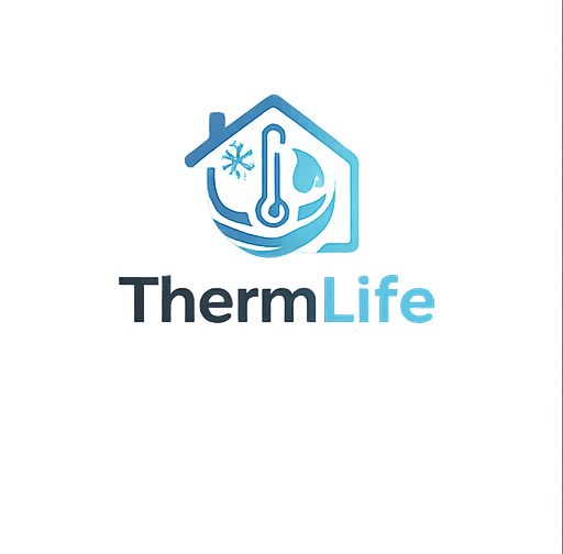 ThermLife